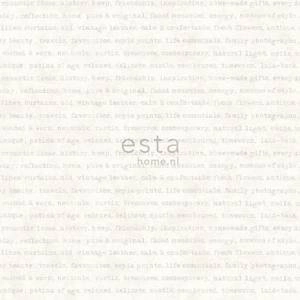 Tapeta ścienna Esta Home 148340 Marrakech