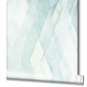 Tapeta ścienna Marburg 32450 Trendy