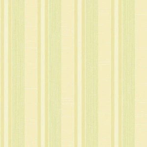 Tapeta ścienna Galerie G67622 Palazzo