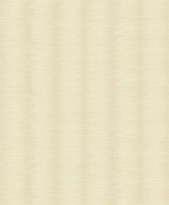 Tapeta ścienna Wallquest UK10725 Mica by Pear Tree Studios