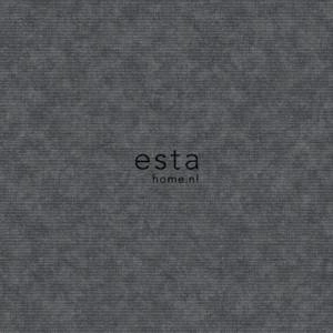 Tapeta ścienna Esta Home 148310 Marrakech