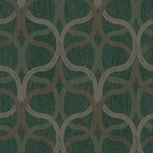 Tapeta ścienna Boutique 128006 Refine