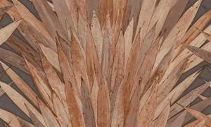 Tapeta ścienna Arte 34003 Selva