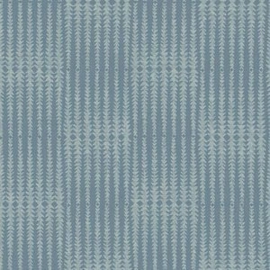 Tapeta ścienna York Wallcoverings MK1133 Magnolia Home vol. III by Joanna Gaines