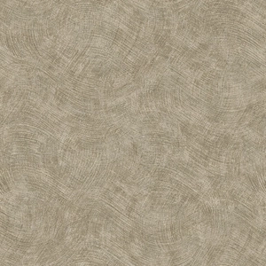 Tapeta ścienna Holden 66171 Textura