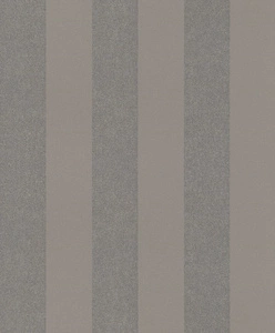 Tapeta ścienna Marburg 31328 Trendy