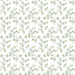 Tapeta ścienna Galerie G78483 Secret Garden