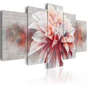 Obraz - Piękna dama