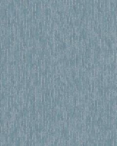 Tapeta ścienna Marburg 32267 Modernista