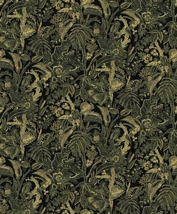 Tapeta ścienna Khroma SUM505 Summer