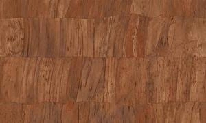 Tapeta ścienna Arte 34302 Selva