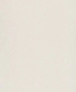 Tapeta ścienna Khroma RTS508 Spirit of Nature