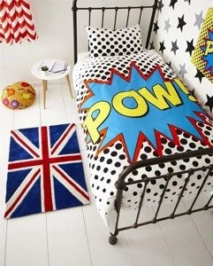 Pościel 101722 outlet Superstar