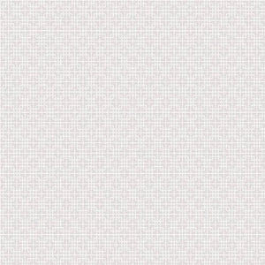 Tapeta ścienna Galerie G56601 TexStyle