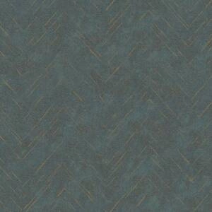 Tapeta ścienna Marburg 32038 Felix Diener Memento