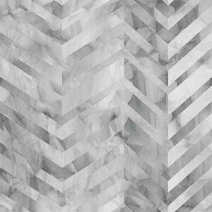 Tapeta ścienna ICH Wallpaper 1104-3 Modish