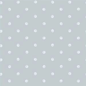 Tapeta ścienna Decor Maison 5374-4 SILVA