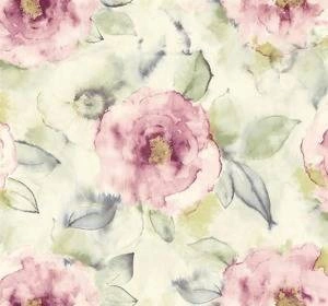 Tapeta ścienna Wallquest JA31209 Jasmine