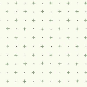 Tapeta ścienna York Wallcoverings MK1102 Magnolia Home vol. III by Joanna Gaines
