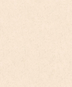 Tapeta ścienna Marburg 74590 Basic