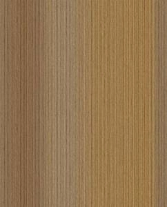 Tapeta ścienna Eijffinger 307311 Museum