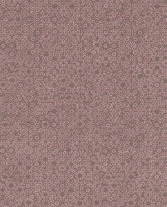 Tapeta ścienna Eijffinger 392535 Carmen