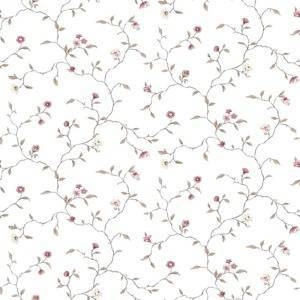 Tapeta ścienna Galerie G12264 Kitchen Recipes