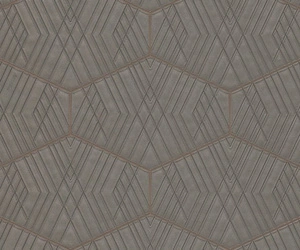 Tapeta ścienna Zambaiti Parati Z90009 Automobili Lamborghini 2