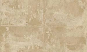 Tapeta ścienna Arte 85506 Icons