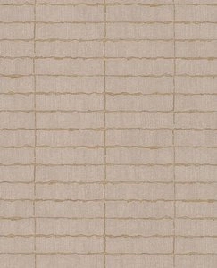 Tapeta ścienna Eijffinger 376073 Siroc