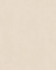 Tapeta winylowa jednolita bez wzoru tło beżowa