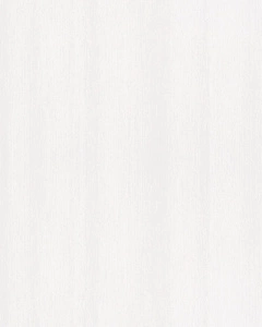 Tapeta ścienna Marburg 31632 Avalon