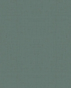 Tapeta ścienna Marburg 30451 Basic