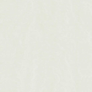 Tapeta ścienna Marburg 86540 Eclectic