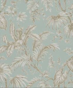 Tapeta ścienna Novamur 82341 Jackie