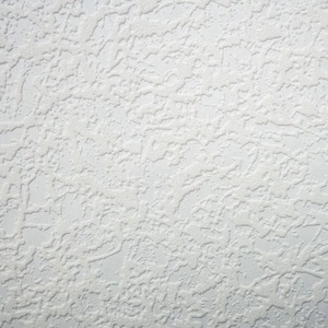 Tapeta do malowania Marburg 73304 Patent Decor