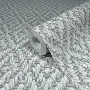 Tapeta ścienna Marburg 45747 Struktura