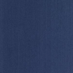 Tapeta ścienna Desima M2690 French Line