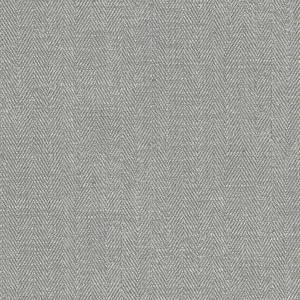 Tapeta ścienna ICH Wallpaper 361-3 Ornaments