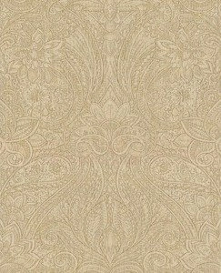 Tapeta ścienna Eijffinger 375121 Sundari