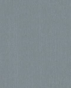 Tapeta ścienna Marburg 32269 Modernista