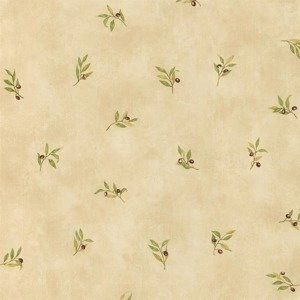 Tapeta ścienna Galerie KK26718 Kitchen Style 3