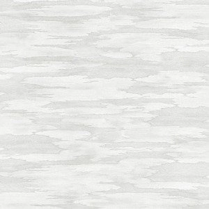 Tapeta ścienna Wallquest EH72702 Maya