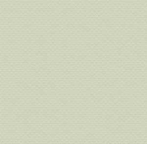 Tapeta ścienna ICH Wallpaper 138-6 Sambori