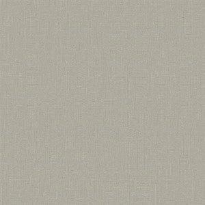 Tapeta ścienna Esta Home 148742 Blush