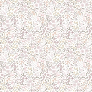 Tapeta ścienna Esta Home 139531 Pom Pom Pie