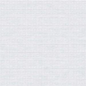 Tapeta ścienna Galerie G56635 TexStyle