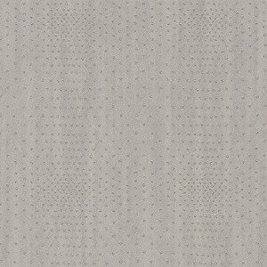 Tapeta ścienna Eijffinger 394510 Topaz