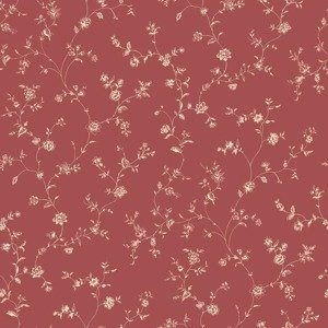 Tapeta ścienna Galerie G67862 Miniatures 2