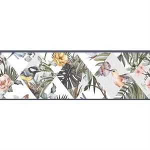 Tapeta ścienna ICH Wallpaper 1061-2 Caribbean